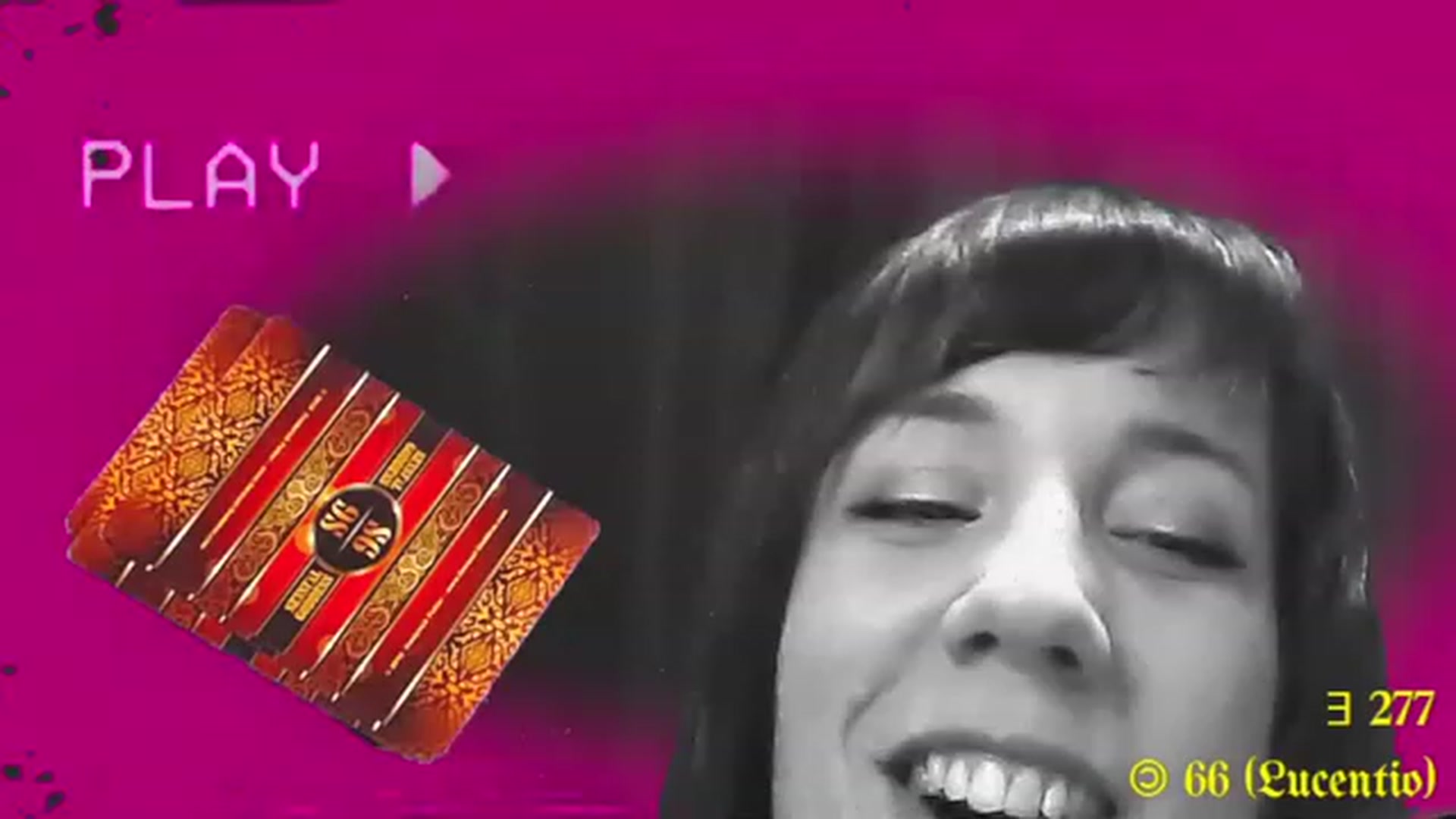 MinnieMoralia video thumbnail
