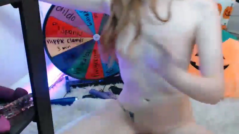 Wystricoffin video thumbnail