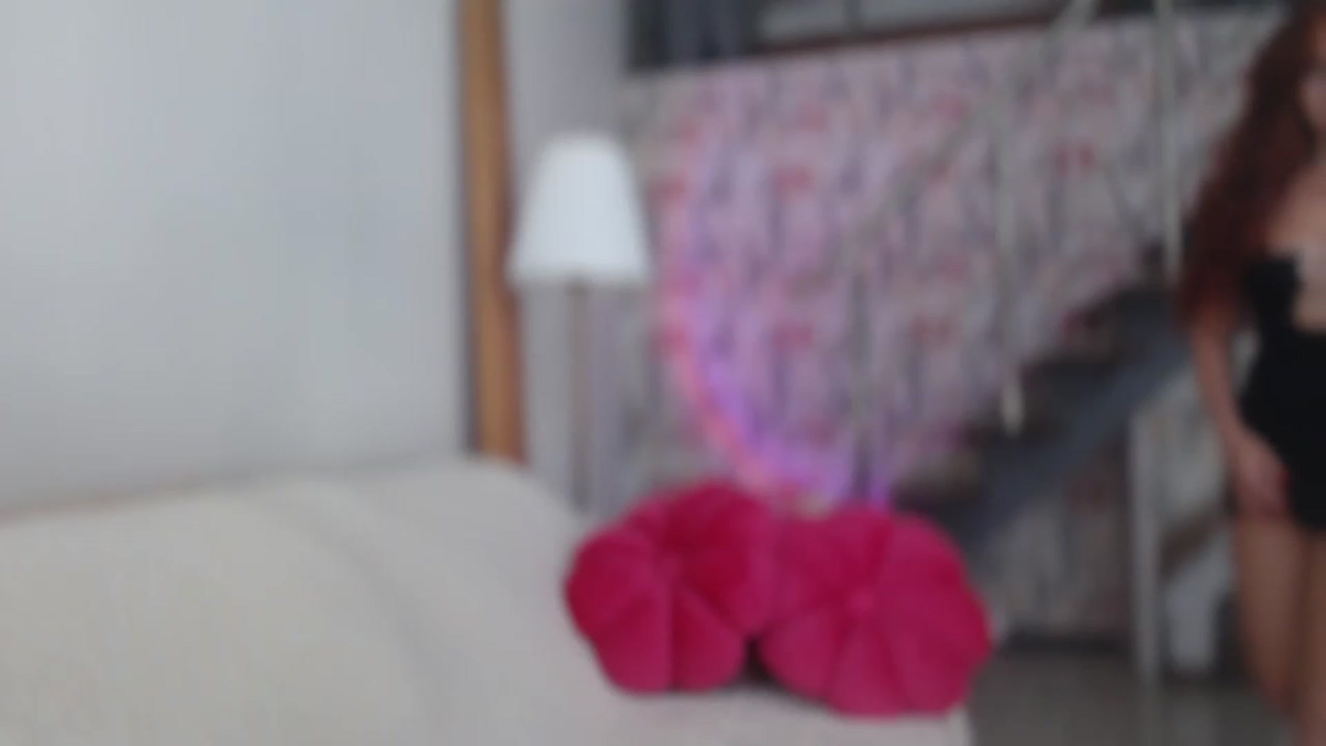 Lonely_one video thumbnail
