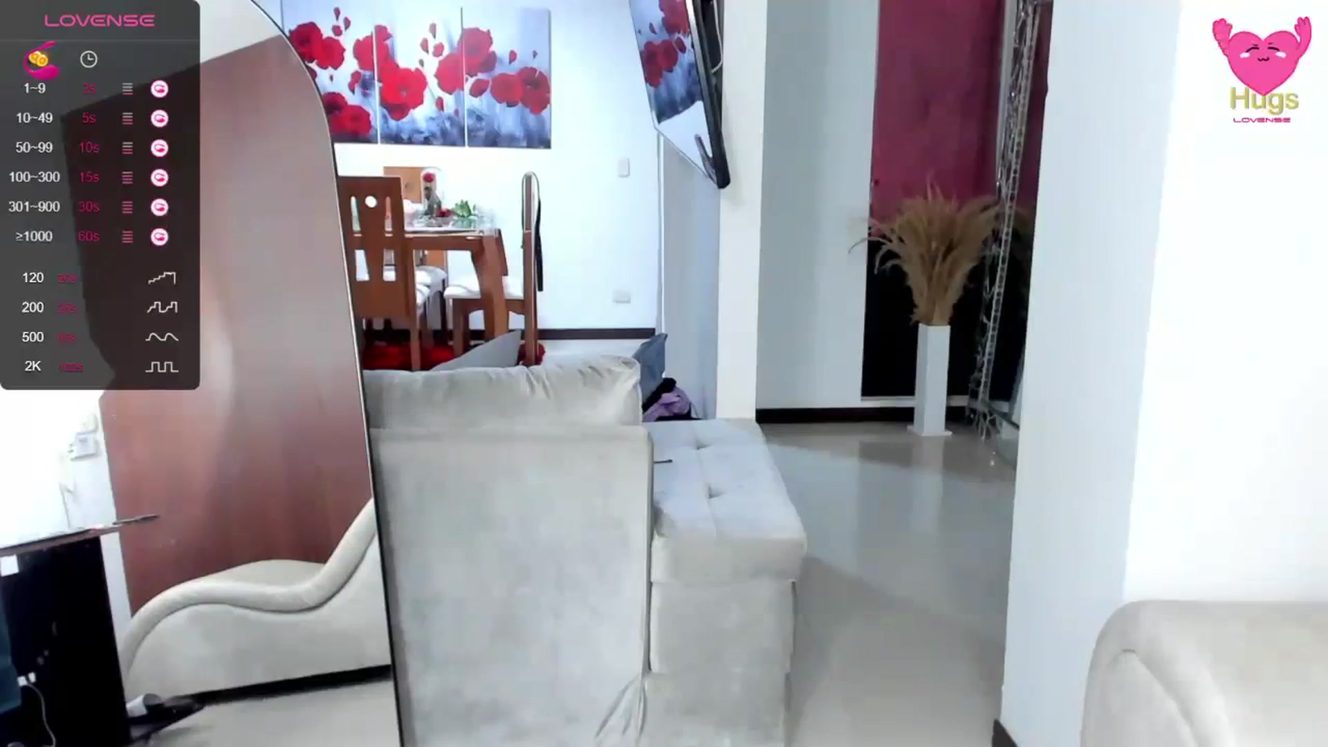 SexyGirll_ video thumbnail