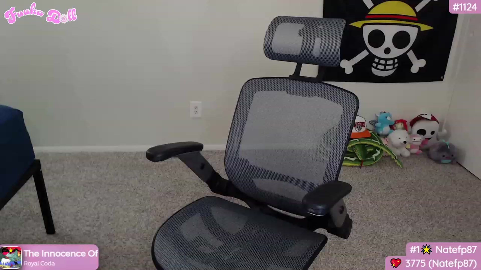 XFuukaX video thumbnail