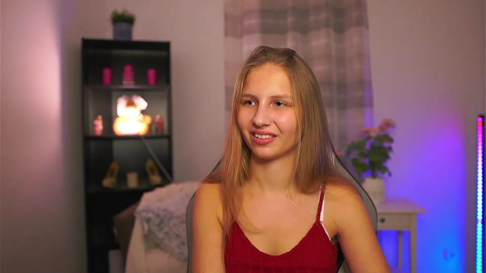Emmie_murray video thumbnail
