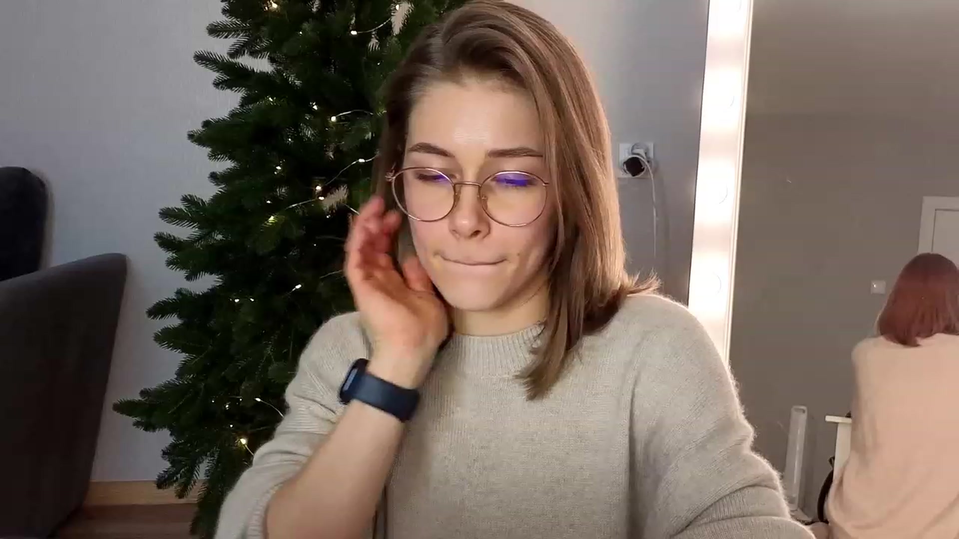 KeepSpark video thumbnail