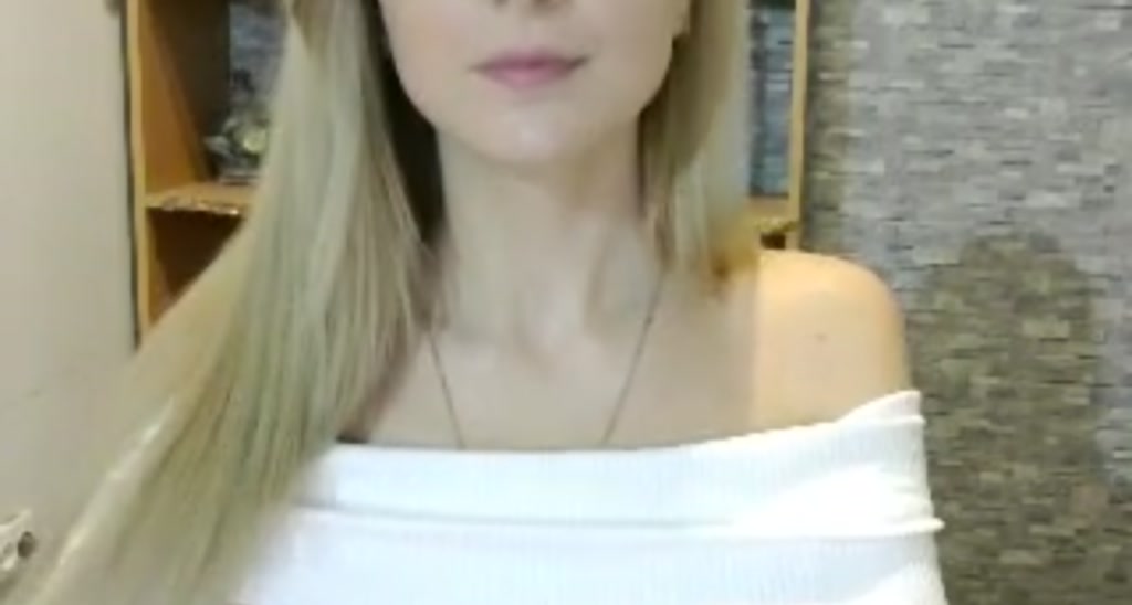 CharmingLinda video thumbnail