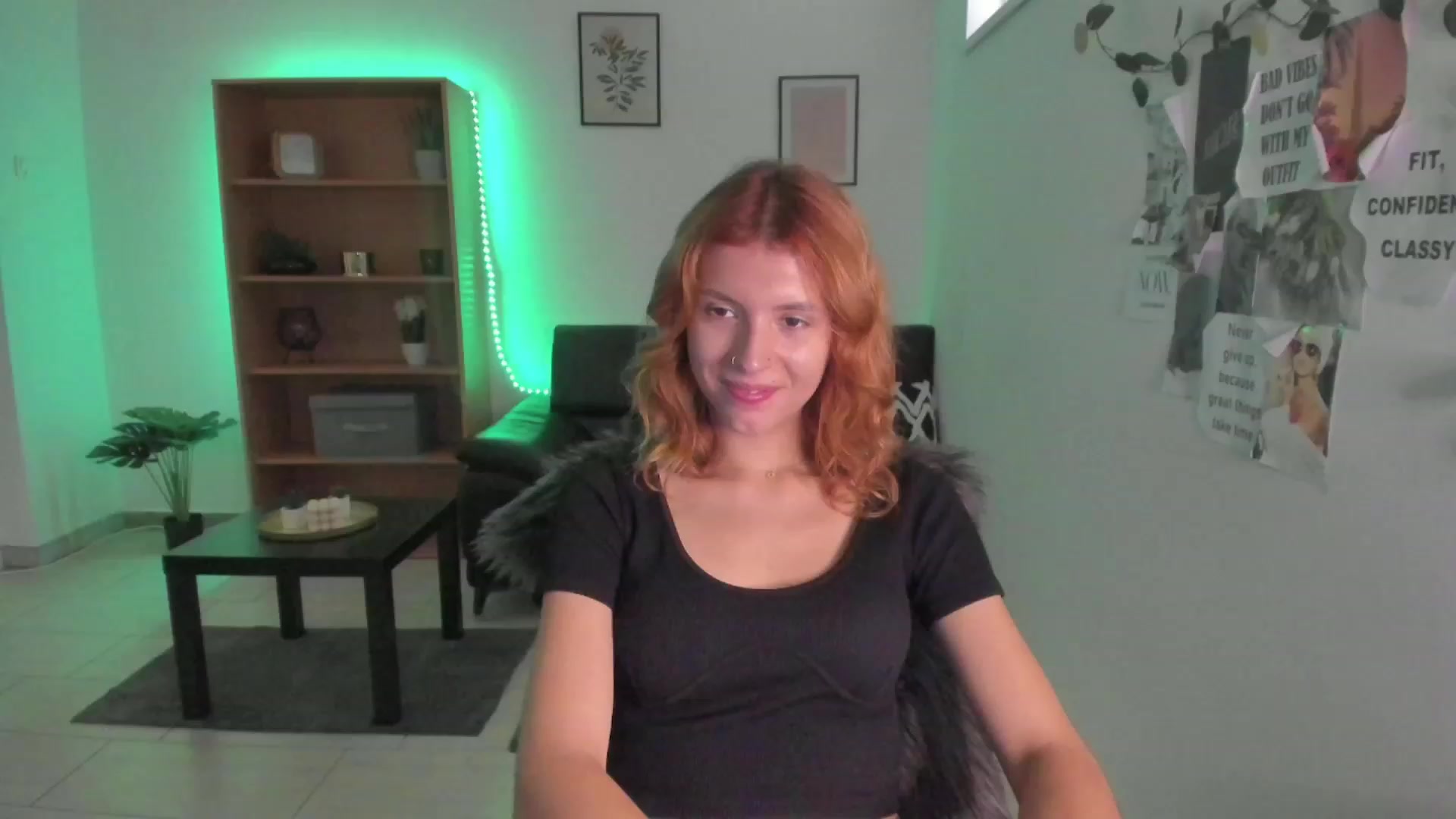 SaraJaay18 video thumbnail