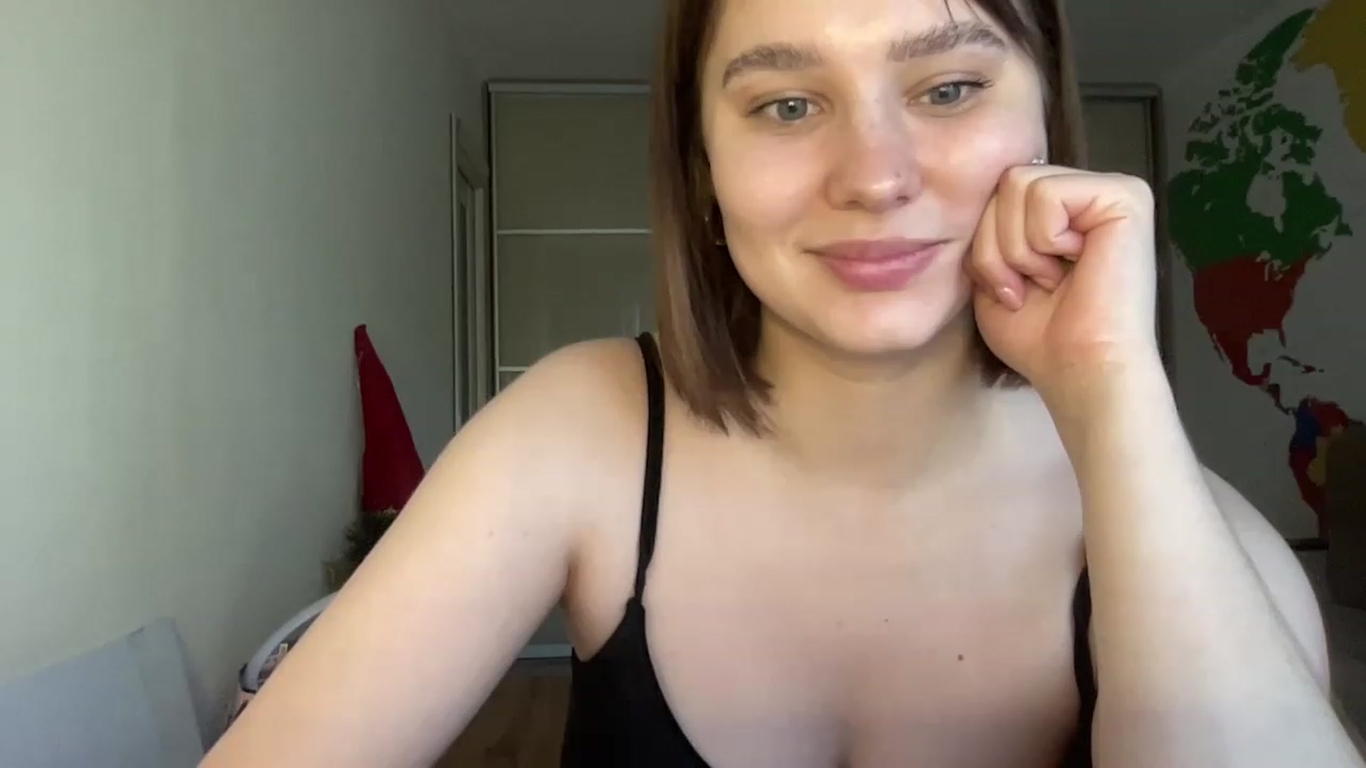 TifanyTatum video thumbnail