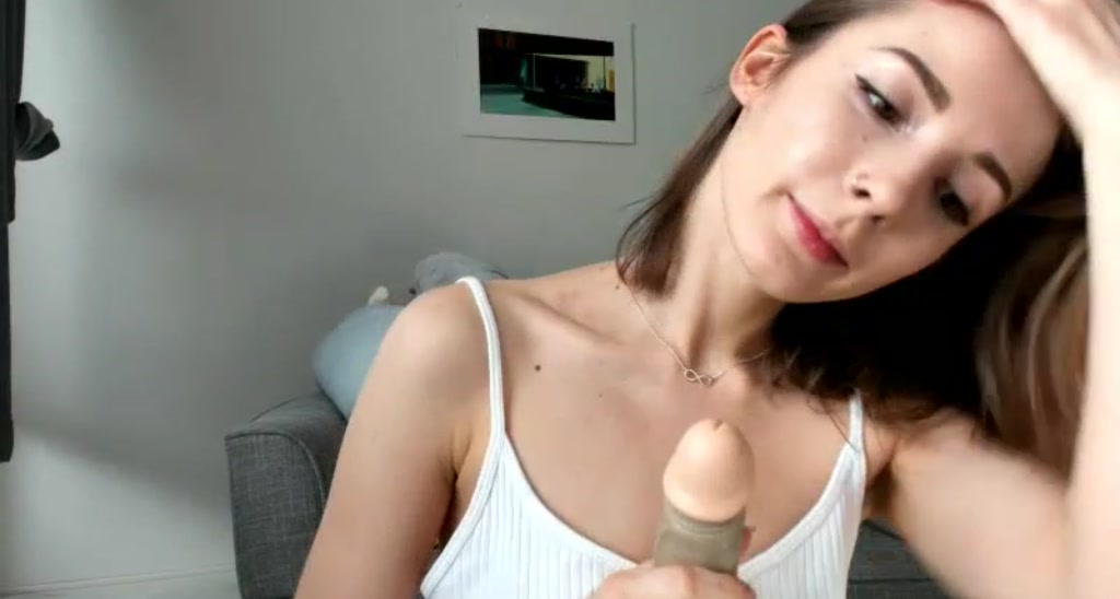 Leela_ video thumbnail