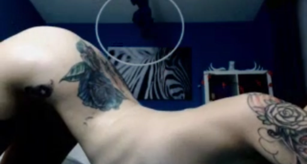 MargotDarling video thumbnail