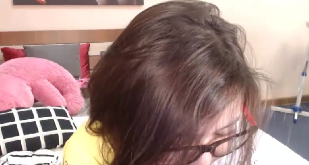 ElinaShin video thumbnail