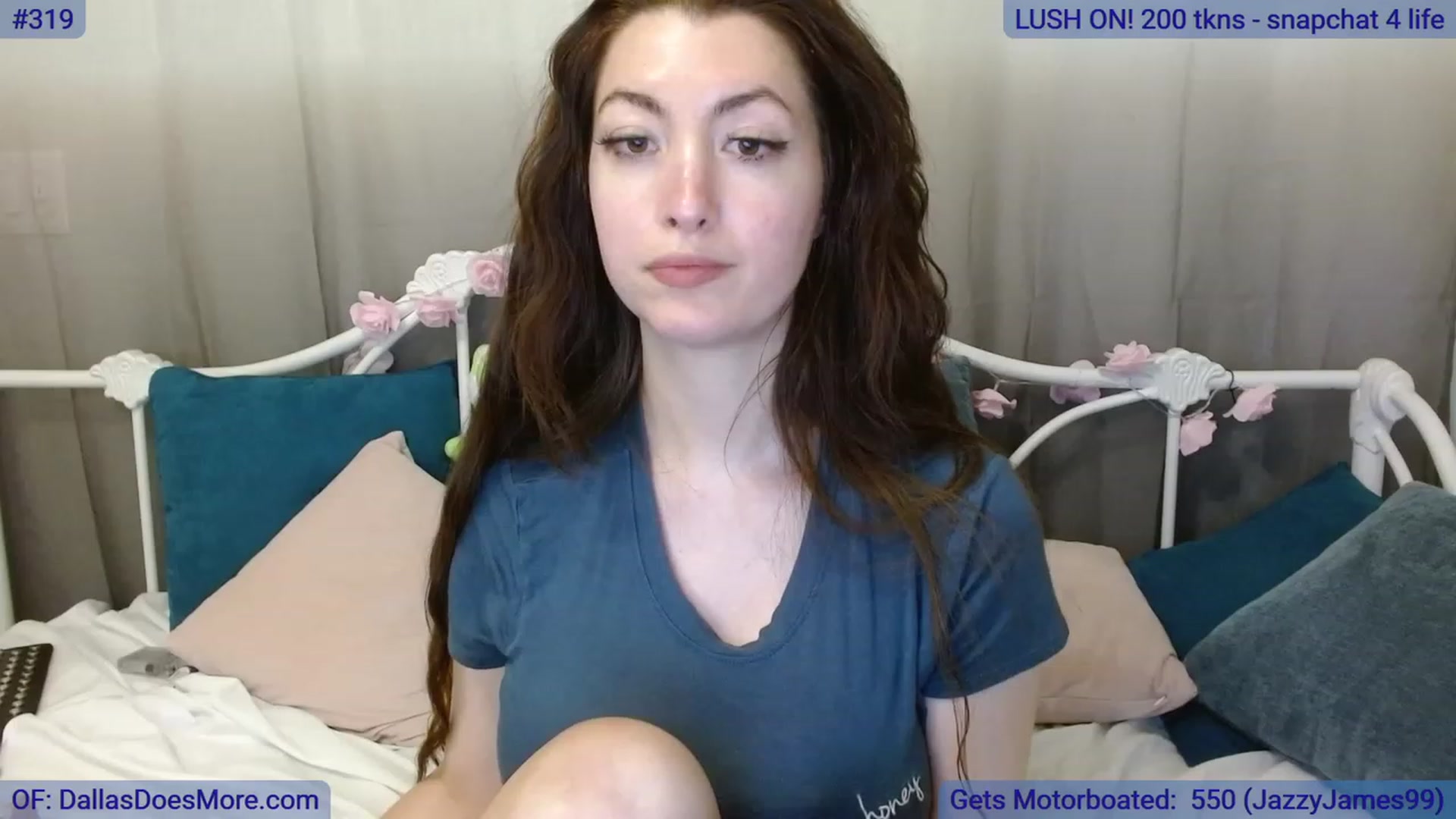 DallasOhMy video thumbnail