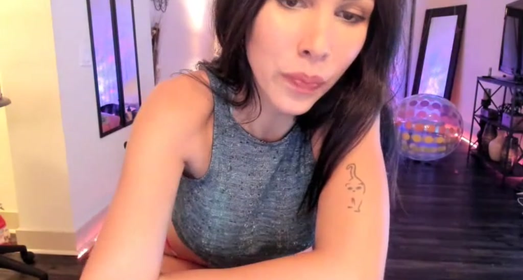 BellaBrookz video thumbnail