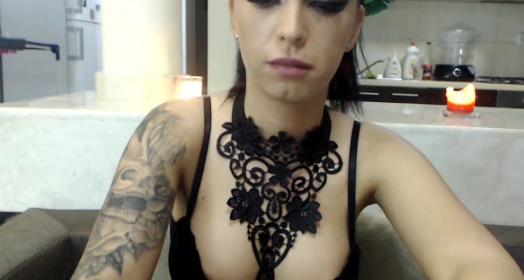 DellyDelly video thumbnail