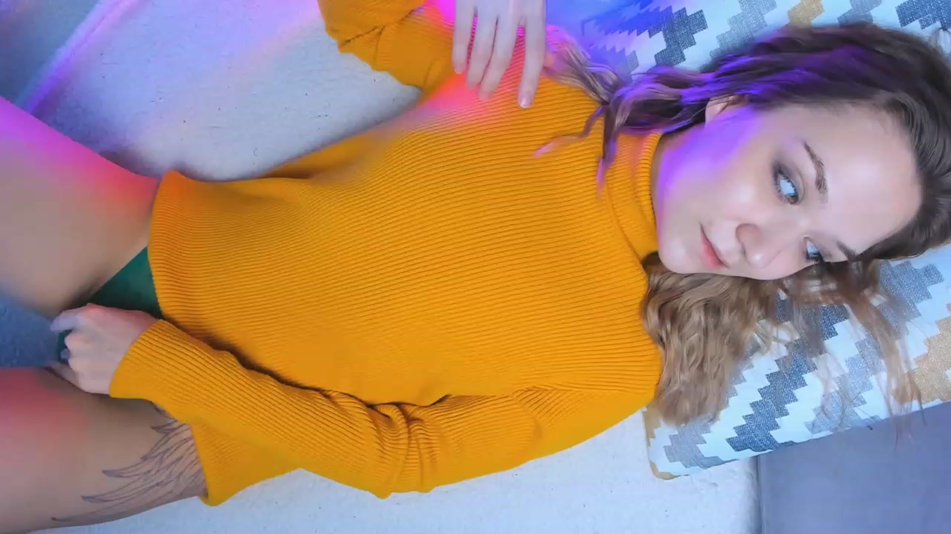Kota_sky video thumbnail