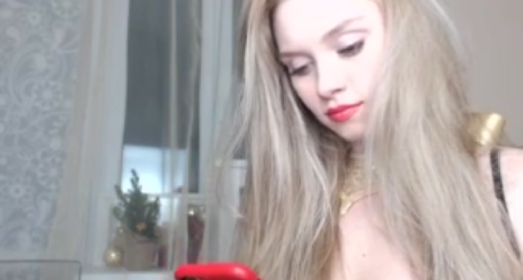 AlinaSt video thumbnail