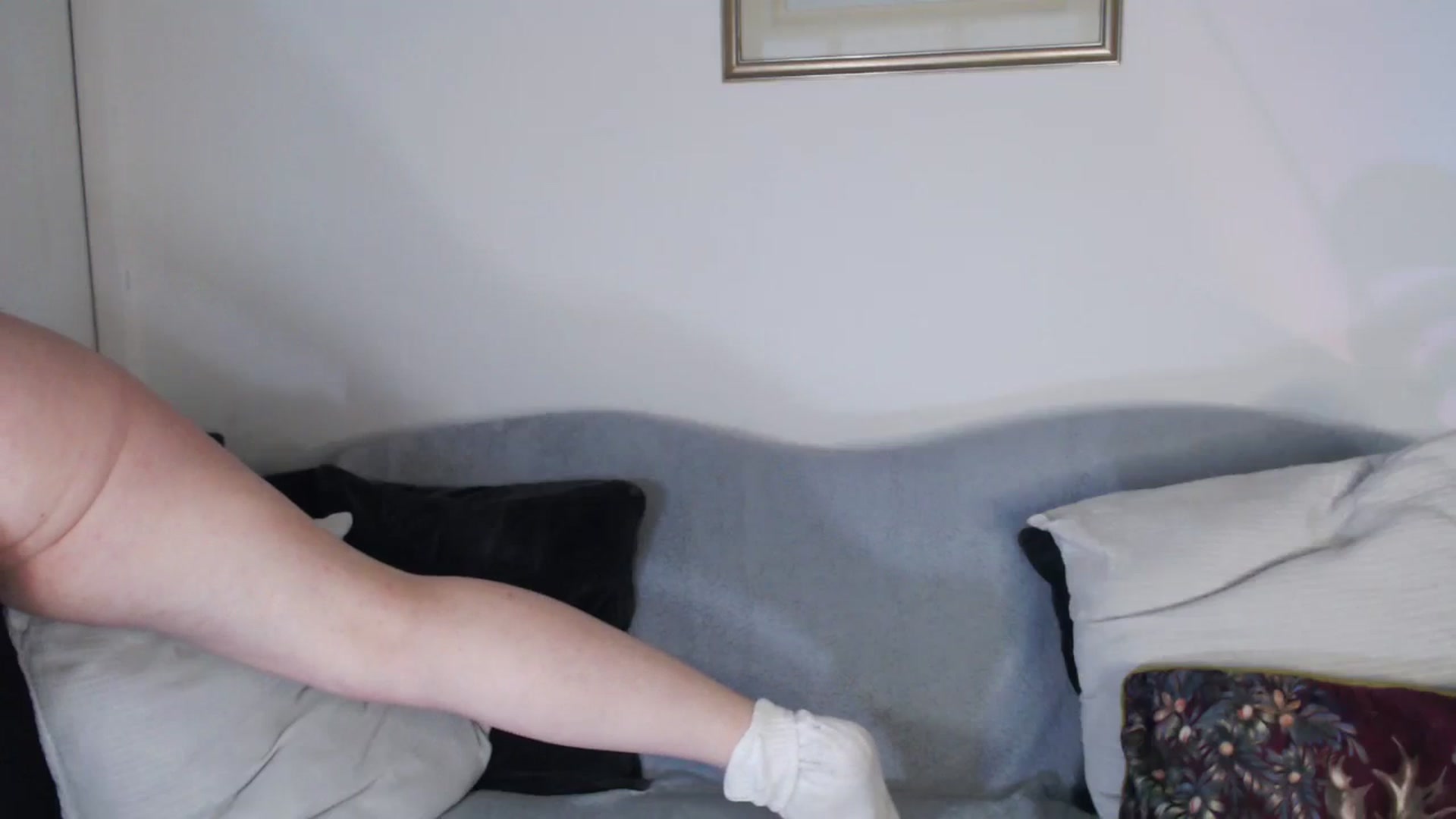 DaisyChainedX video thumbnail