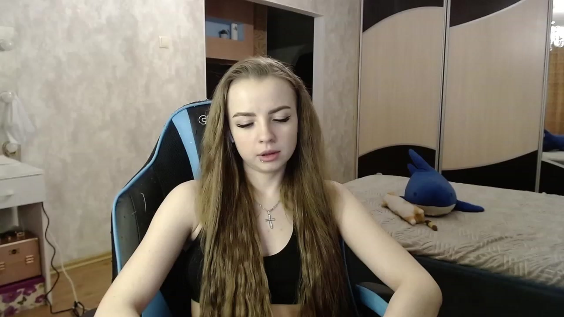 Lio_noy video thumbnail
