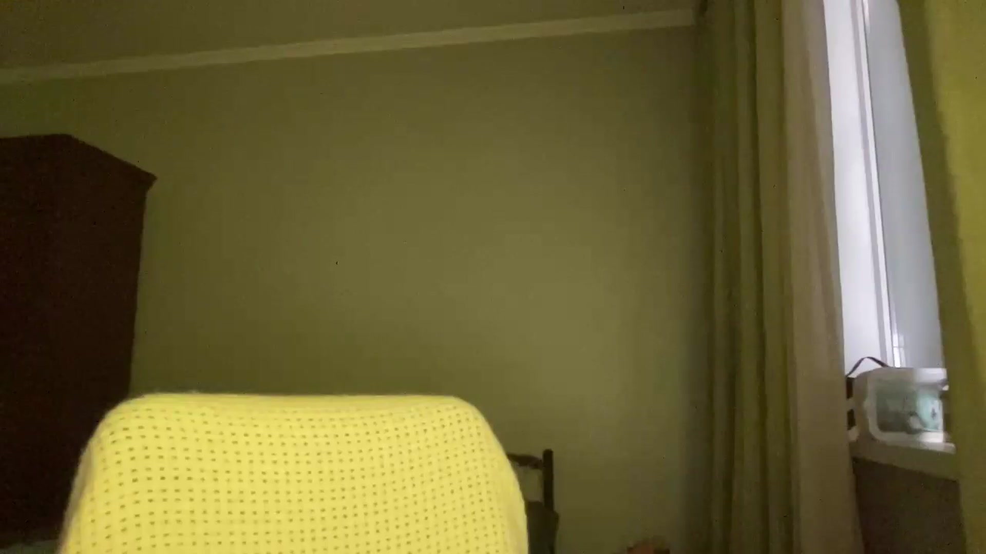 HeyAlisa video thumbnail
