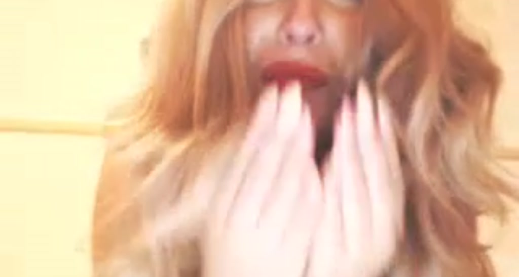 cheekyyfunn video thumbnail