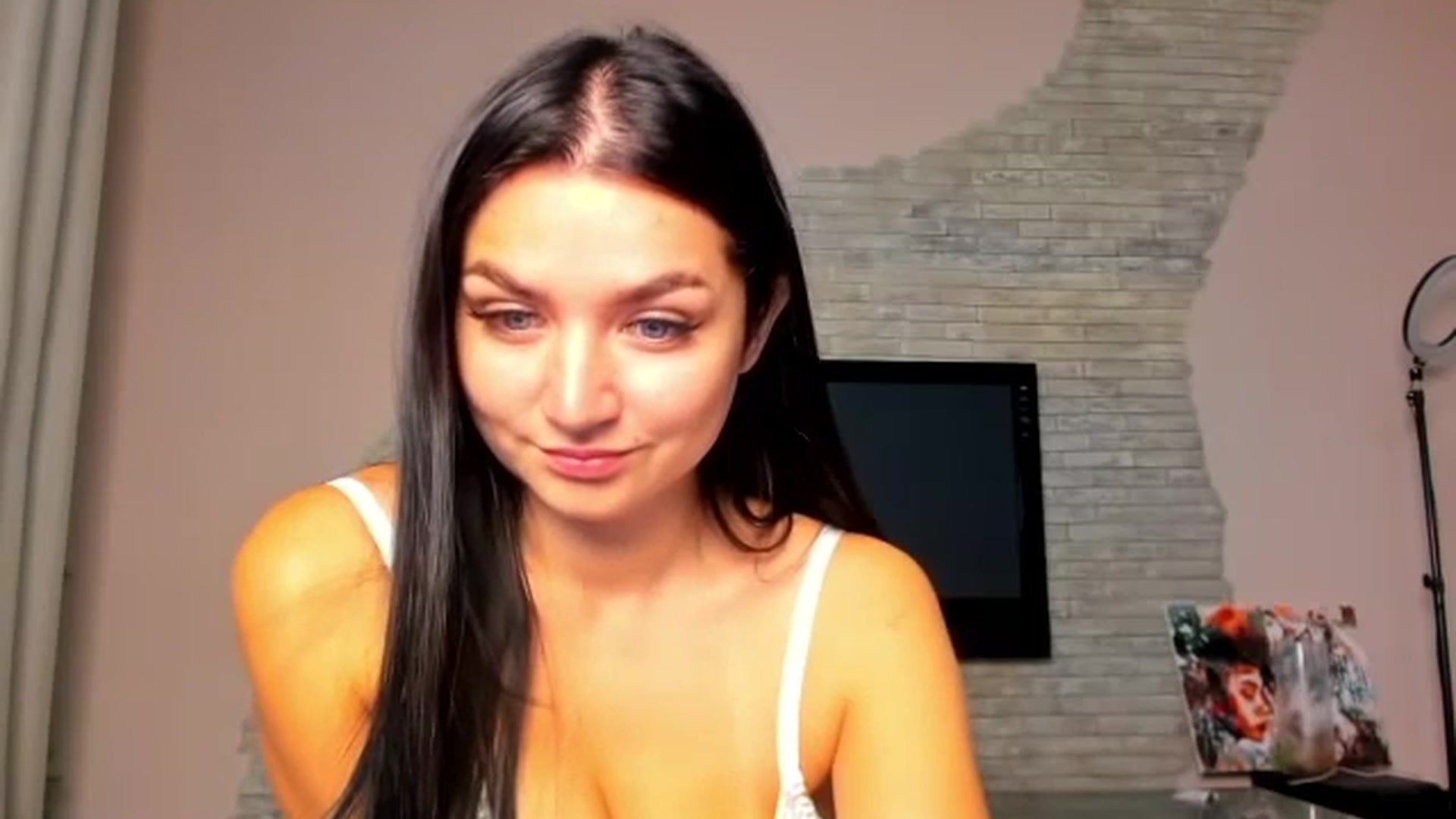 ViolettStar video thumbnail