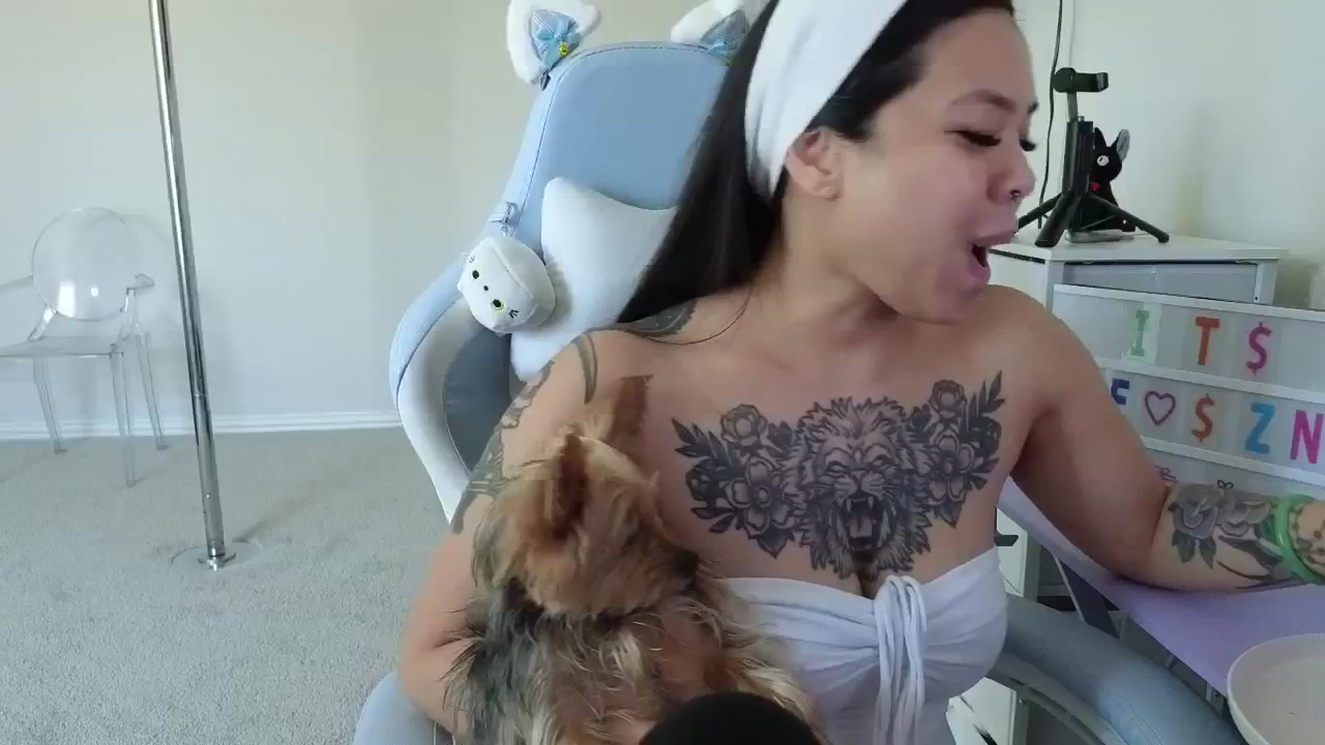 BDAYDOLLLFACE video thumbnail
