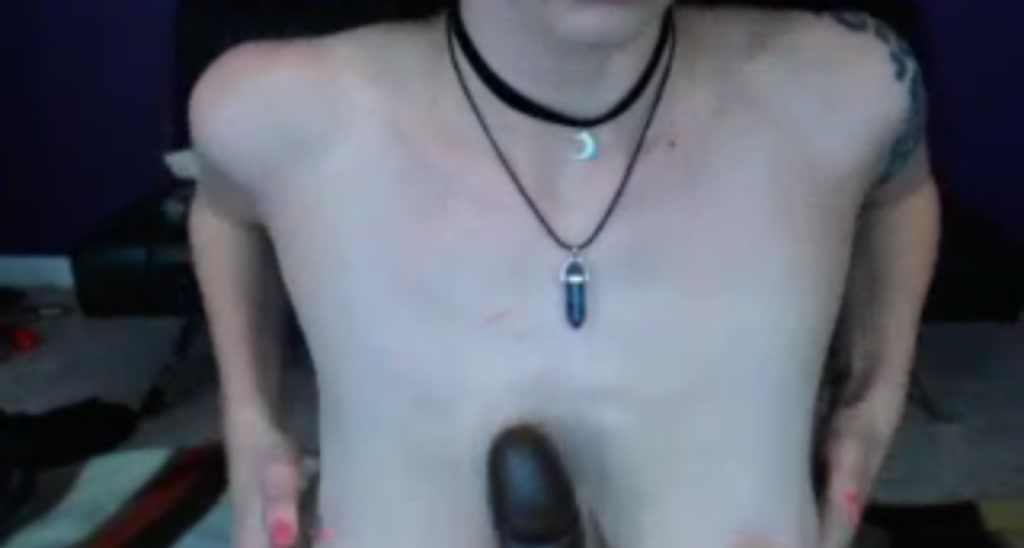 LaurenRedd video thumbnail