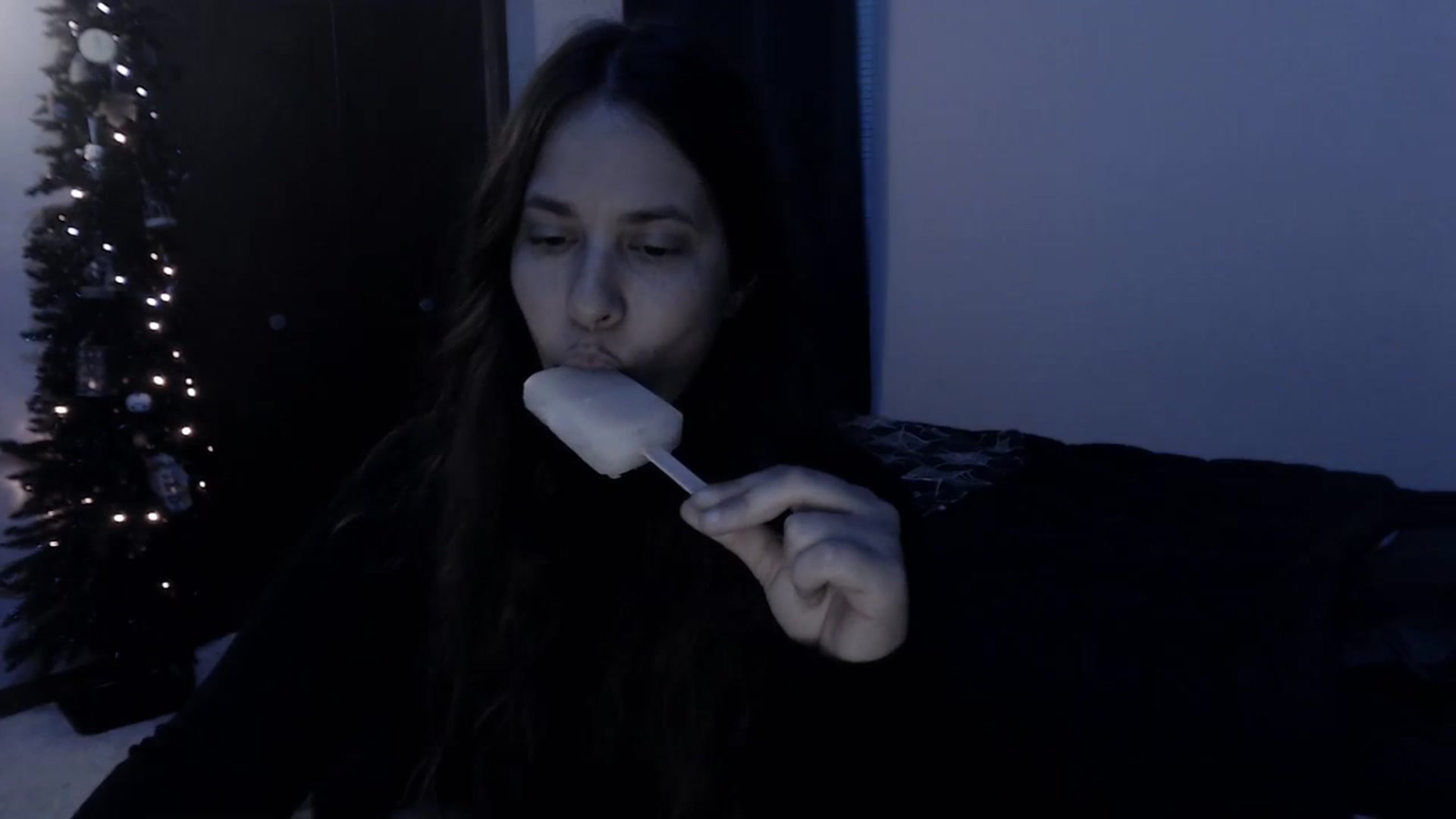 LadyMarceline video thumbnail