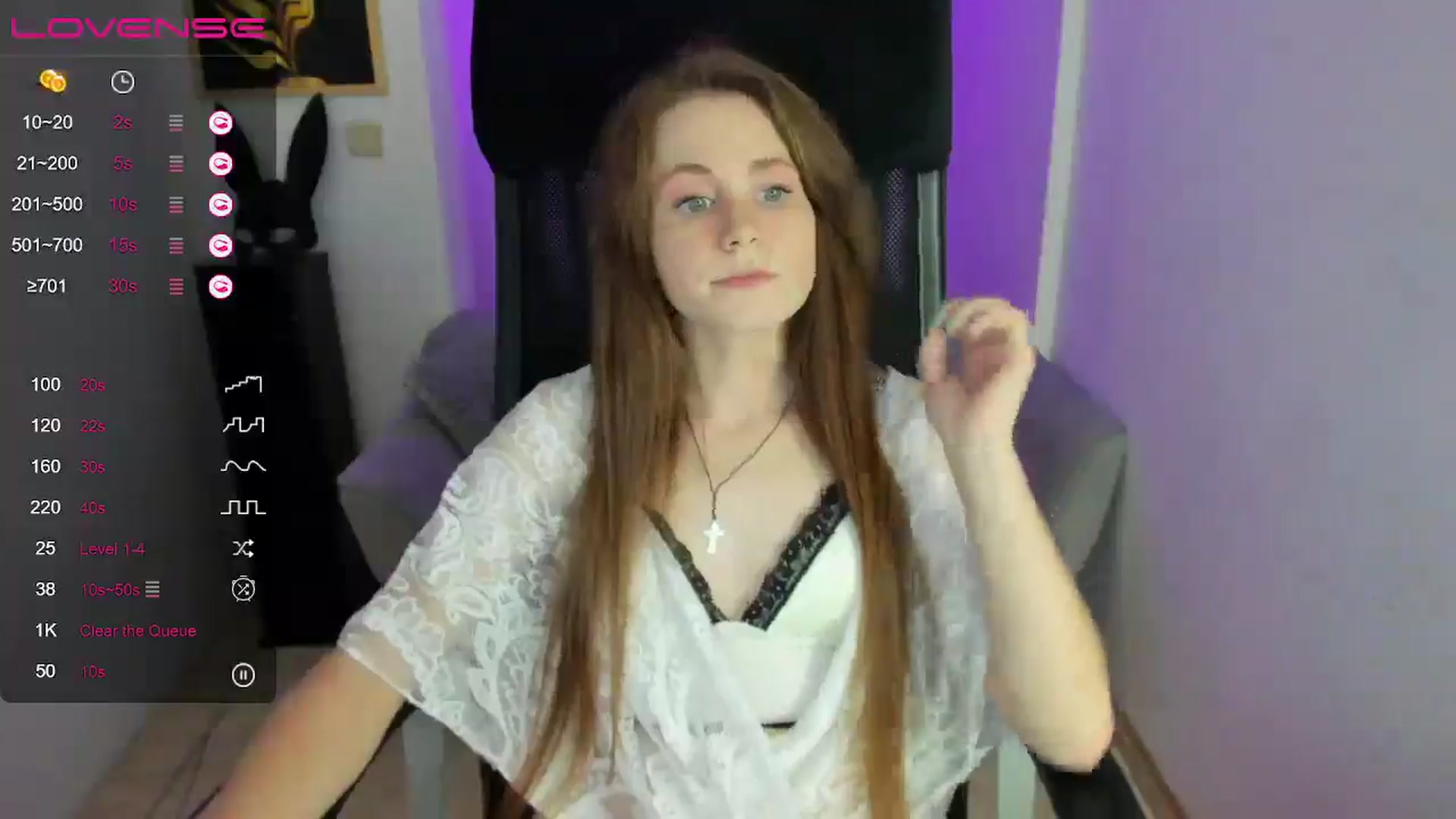 Moonshinee video thumbnail