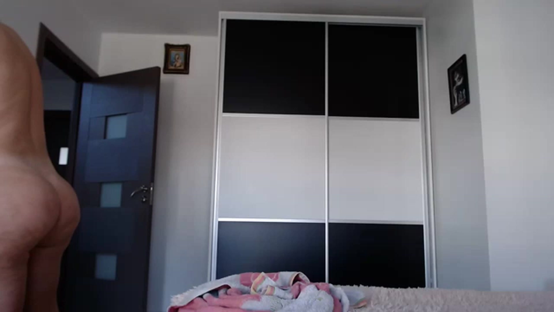 Sophia_88x video thumbnail