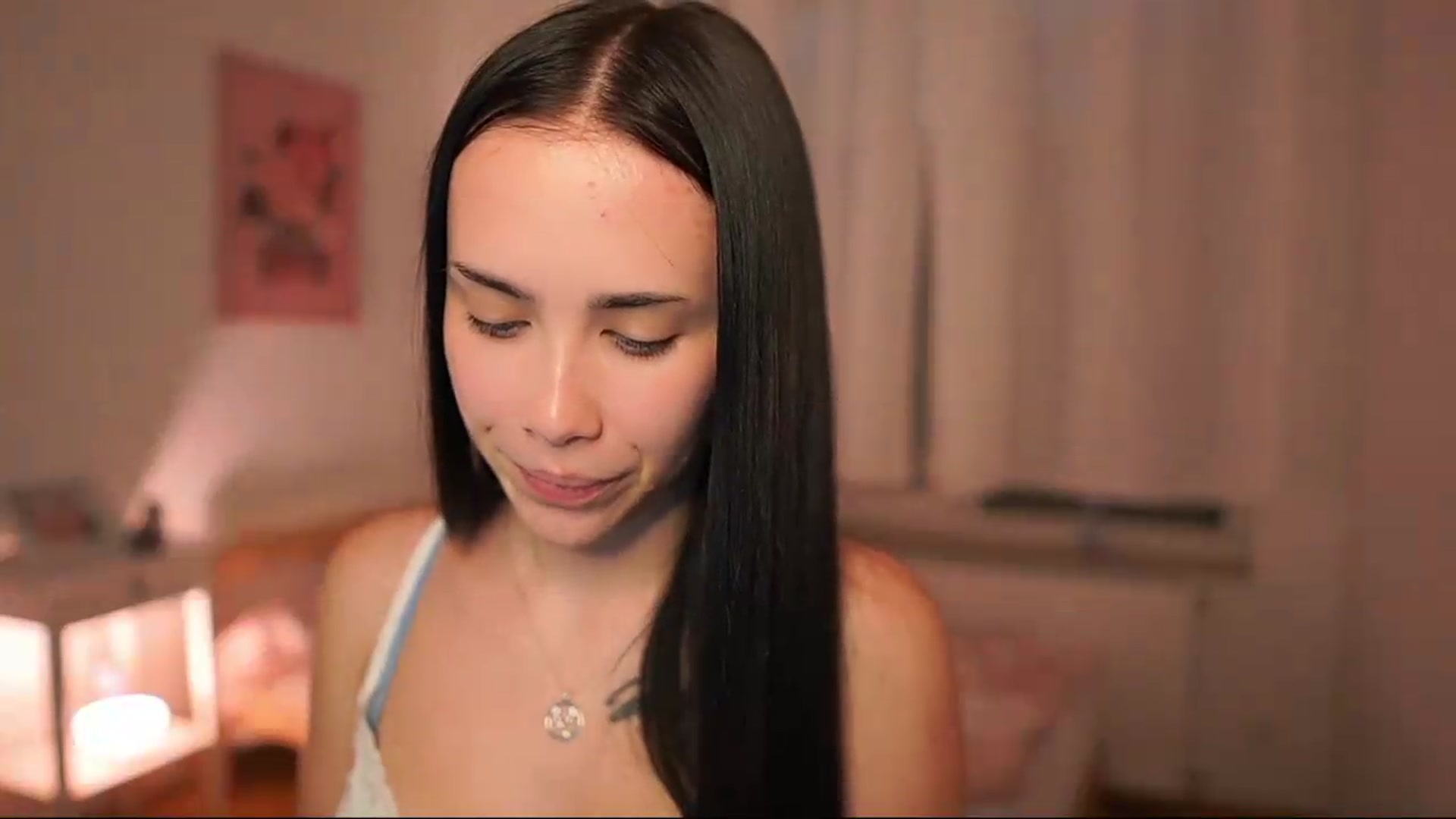 Magen_rain video thumbnail