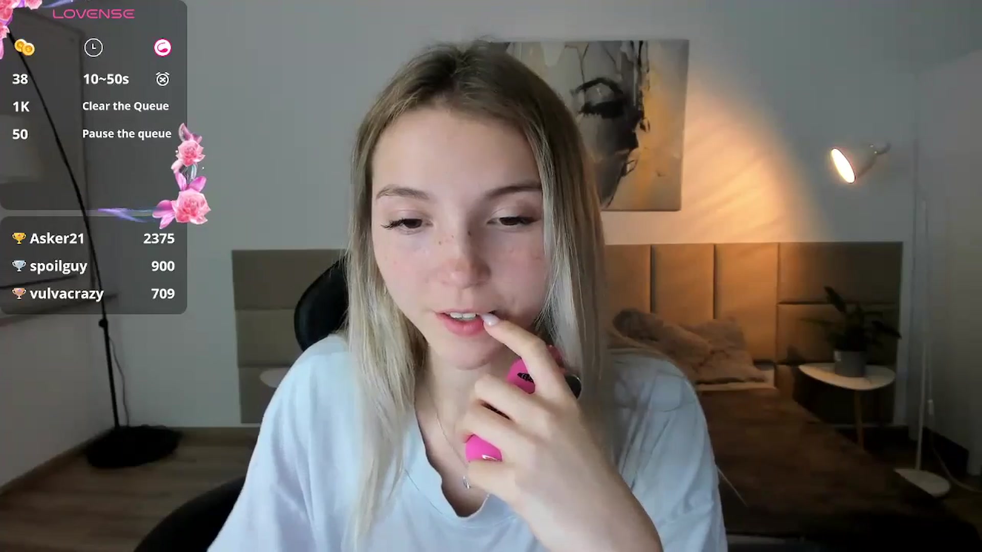 Daisyy video thumbnail