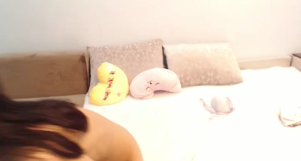 LindaMei video thumbnail