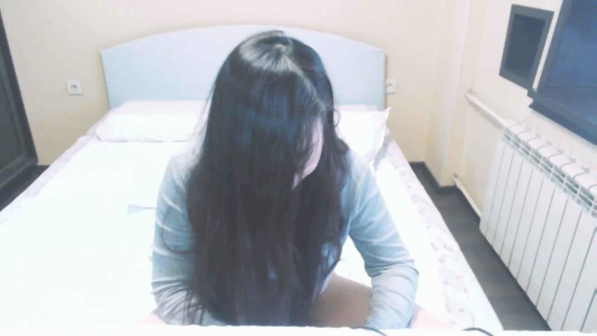 AmaiSan video thumbnail