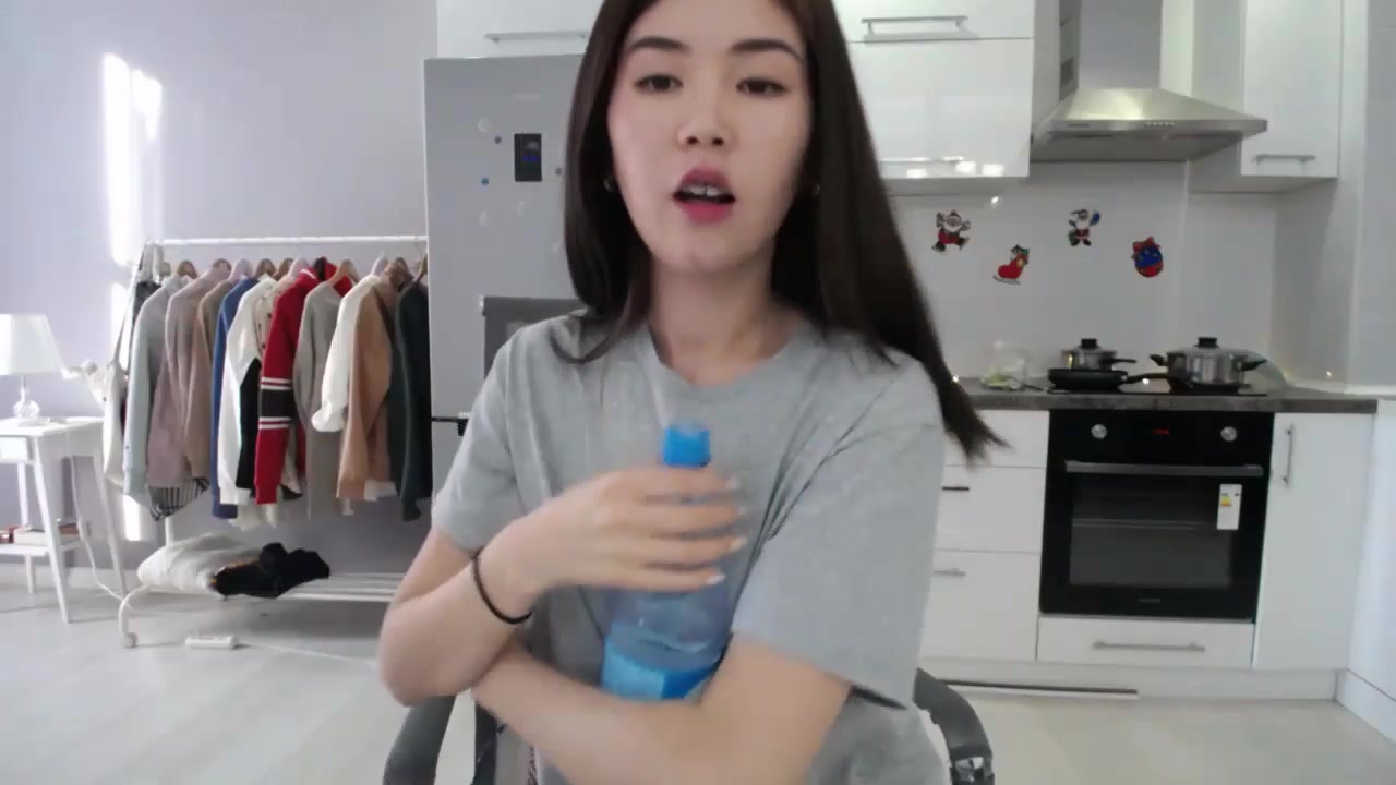 CallMeMina video thumbnail