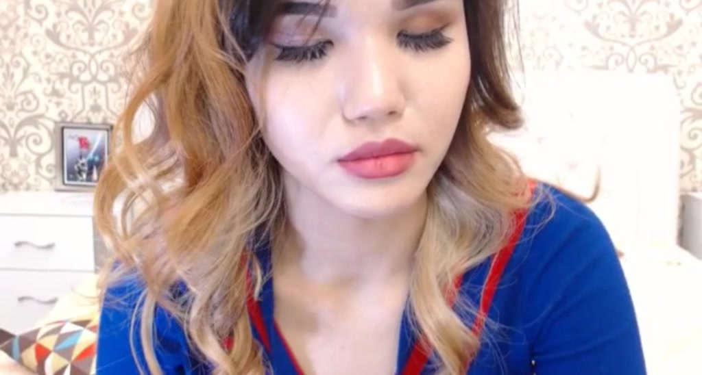 JennySynn video thumbnail