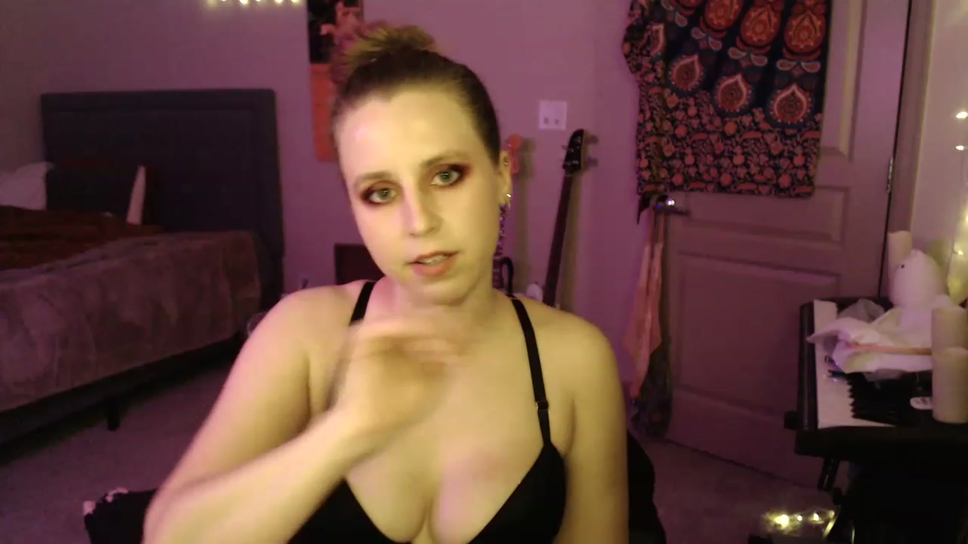 Blake_Bardot video thumbnail