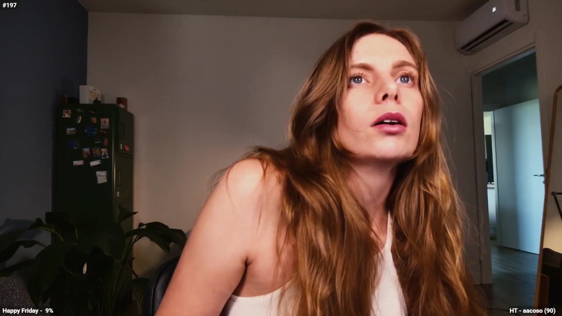 Personage video thumbnail