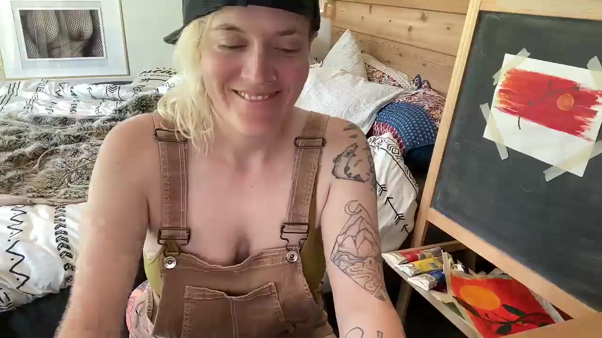 PurrtyMetal video thumbnail