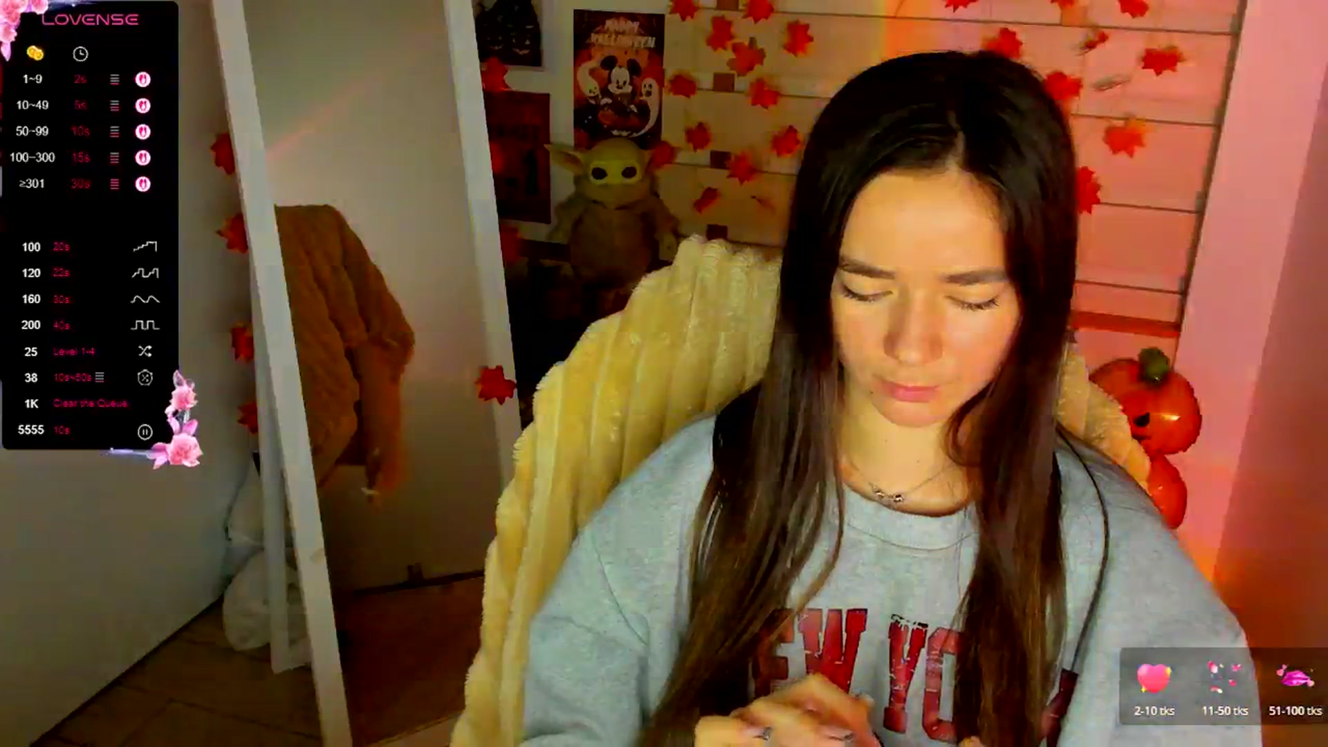 KiraLove video thumbnail