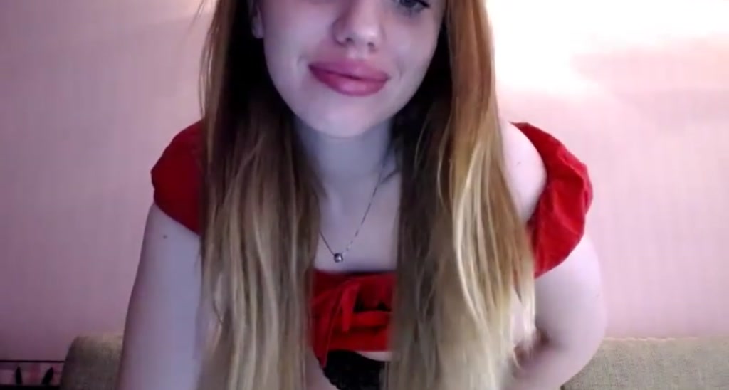 Alena18 video thumbnail