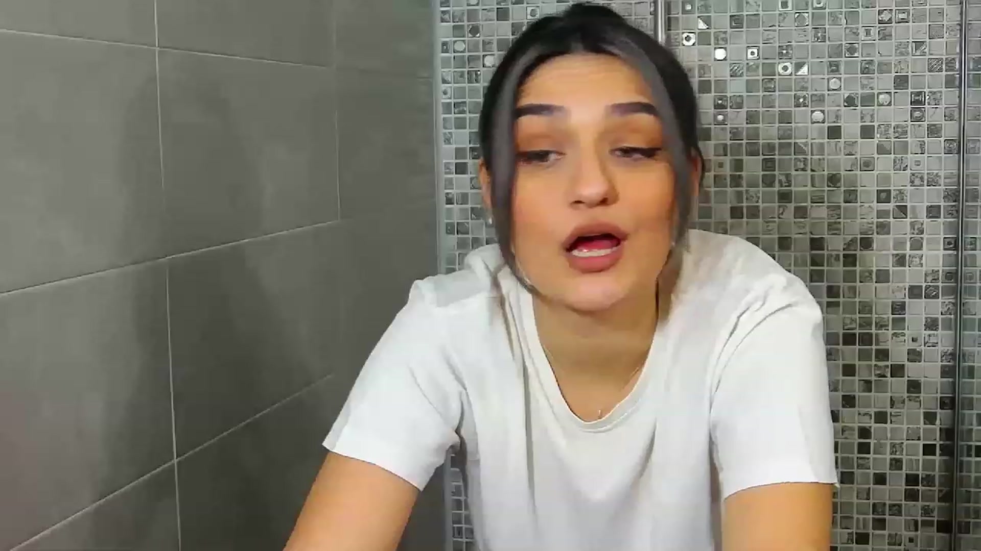SecretAmber video thumbnail