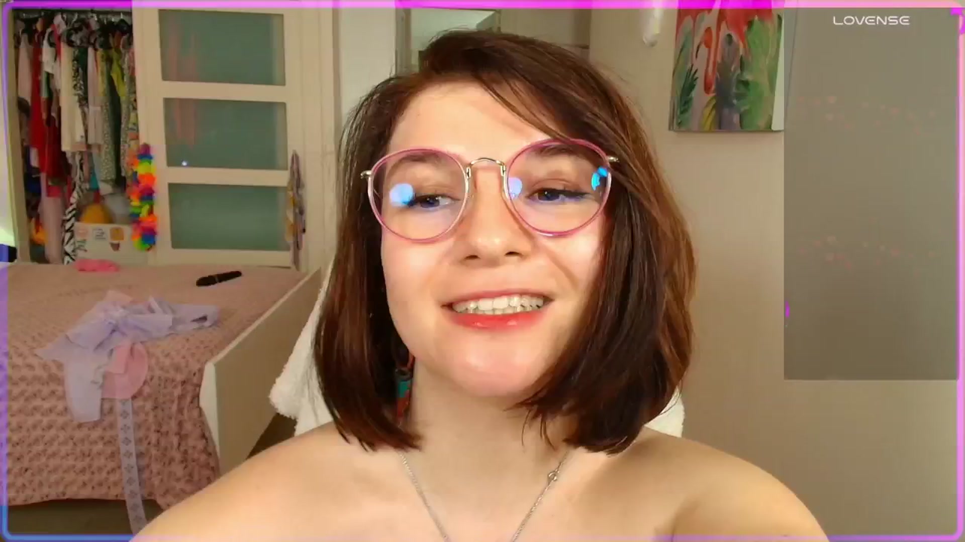 SugarSpice22 video thumbnail