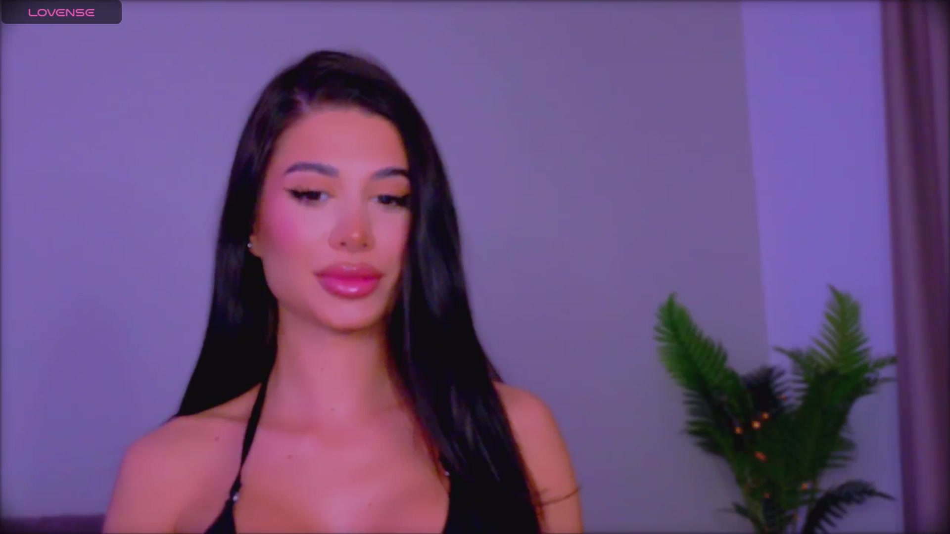 QueenANNYA video thumbnail