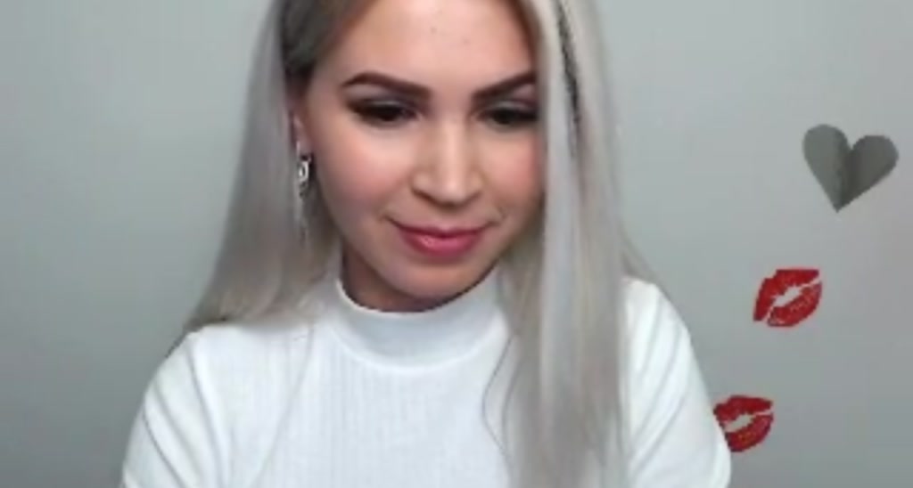 JuuuManji video thumbnail