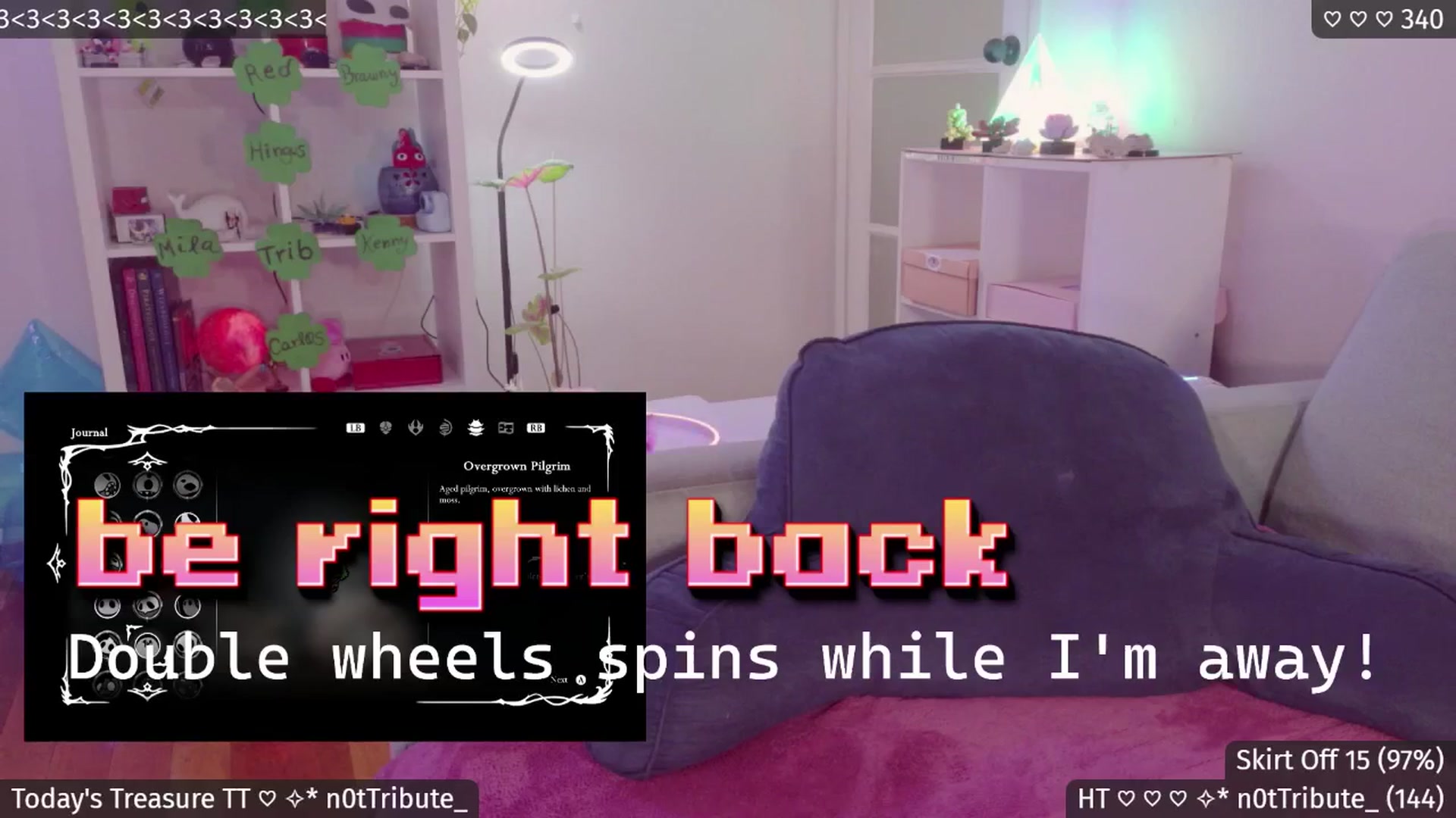 Catwave video thumbnail