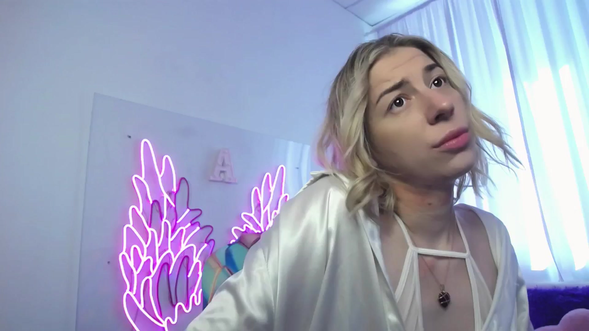 AlinaBlank video thumbnail