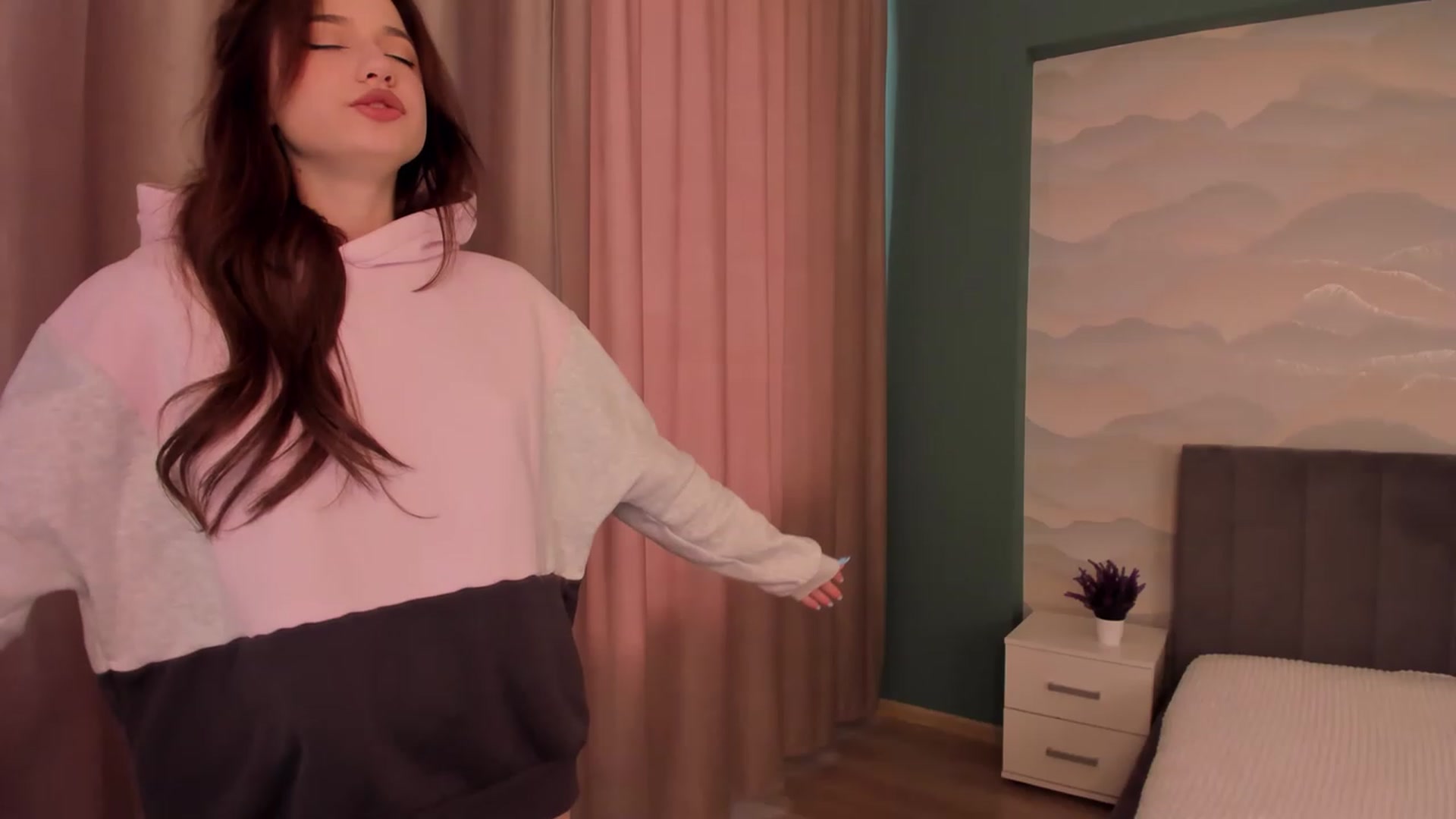 Pinkgold_ video thumbnail