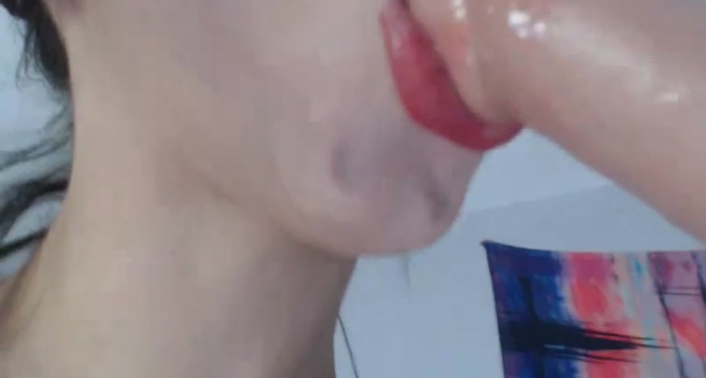 RemiClem1 video thumbnail