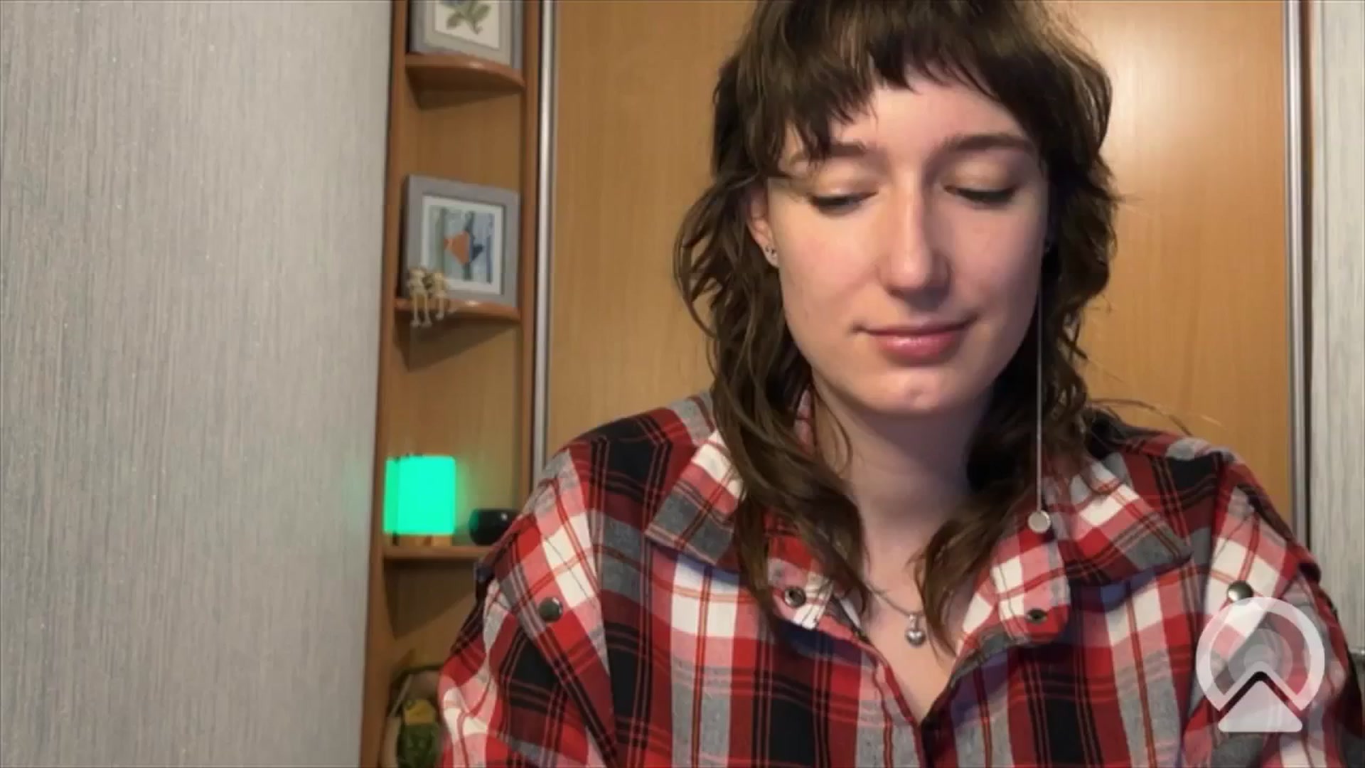 LoooneyTunes video thumbnail