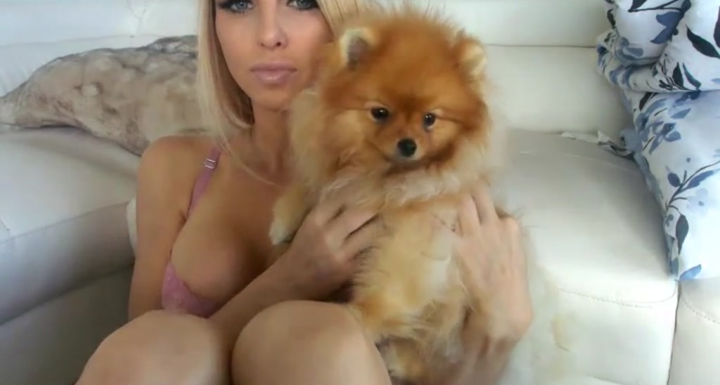 Mollyboots video thumbnail