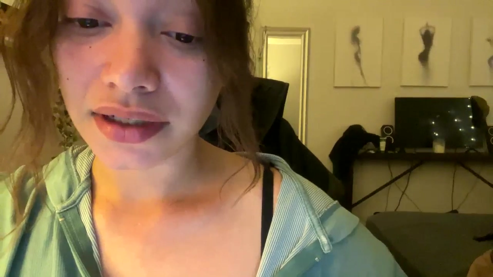 Scar__lett video thumbnail